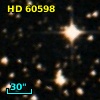 HD  60598