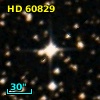 HD  60829