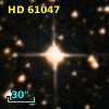 CCDM J07367-1555AB