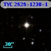 TYC 2828-1230-1