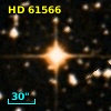HD  61566
