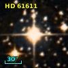 CCDM J07396-1602AB