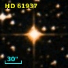HD  61937