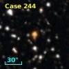 V* V1415 Cyg