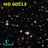 HD  60513