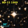 BD-15  1909