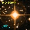 HD  60944