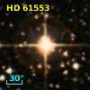 HD  61553
