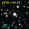 ALS 12091