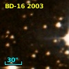 BD-16  2003