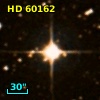 LTT  2873