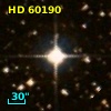 HD  60190