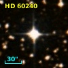 HD  60240