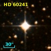 HD  60241