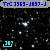 TYC 3969-1087-1