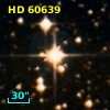 HD  60639