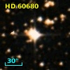 HD  60680