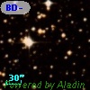 BD-16  2029B