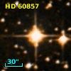 HD  60857