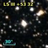 2MASS J22042165+5352564