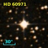 HD  60971