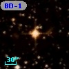 BD-16  2047