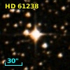 HD  61238