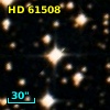 HD  61508