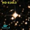 HD  61613