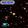 ALS   624