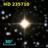 HD 235710