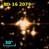 BD-16  2079
