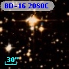 BD-16  2080C