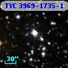 TYC 3969-1735-1