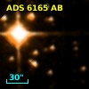 ADS  6165 AB
