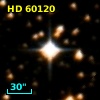 HD  60120