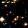 HD  60143