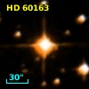 HD  60163