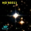 HD  60311