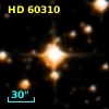 HD  60310
