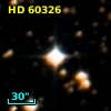 HD  60326