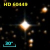 HD  60449