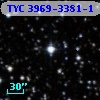 TYC 3969-3381-1