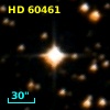 HD  60461