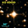 HD  60699