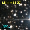 ALS 12139