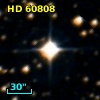 HD  60808