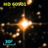 HD  60901