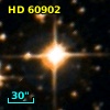 HD  60902