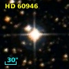 HD  60946